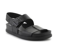 Clarks Torford Strap 26180896 Black