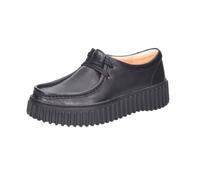 Clarks Torhill Bee