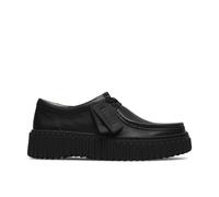 Clarks Torhill Bee
