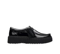 Clarks Torhill Bee