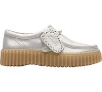 Clarks Torhill Bee - Women's lace-Up Shoe