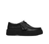Clarks Torhill Bee - Women's lace-Up Shoe