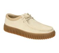 Clarks Torhill Bee Women's Low Shoes
