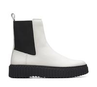 Clarks Clarks Torhill Maple Leather Women's Boots