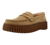 Clarks Torhill Penny