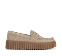 Clarks Torhill Penny