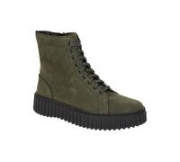 Clarks Torhill Rise - women's boot - size 7.5 (UK) 41.5 (EU)