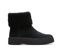 Torhill Turn Black 5 M
