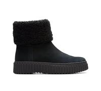 Torhill Turn Black 5 M