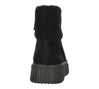 Clarks Torhill Turn - women's boot - size 5.5 (UK) 39 (EU)