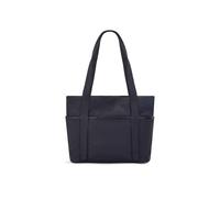Clarks Women's Tote Bag Small Black Shoulder Bag, Tote Bag Clarks Black