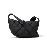 Clarks Women's Trail Strap Black Shoulder Bag, Cross Body Bag Clarks Black One Size