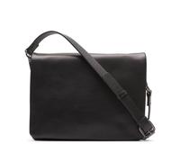 Treen Medium Standard Black 0 000