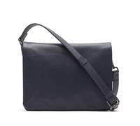Treen Medium Standard Blue 0 000