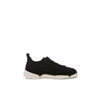 Clarks Trigenic 2 sneakers - Black 9