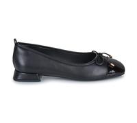 Clarks Clarks Ubree15 Poppy Leather Women's Slip On Shoes