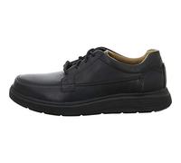 Un Abode Ease Black 6.5 H
