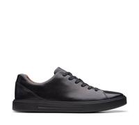 (Fit Type[Shoes], Activity[Activewear]) Un Costa Lace Black