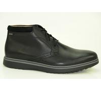 Clarks Un Geo Mid GTX Chukka Gore-Tex Boots Men Shoes also as Extra Wide