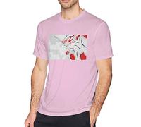 Clarks Unisex-Adult Wallaston Low, Olive Suede, 10.5