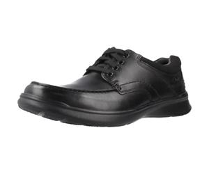 Clarks Unisex Cotrell EdgeCotrell Edge