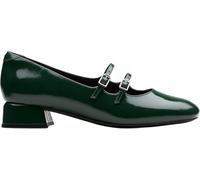Clarks Unisex Daiss30 ShineLace-Up Shoes | Party Shoes