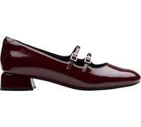 Clarks Unisex Daiss30 ShineLace-Up Shoes | Party Shoes