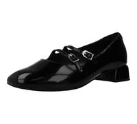 Clarks Unisex Daiss30 ShineLace-Up Shoes | Party Shoes