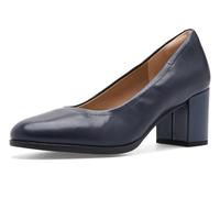 Clarks Unisex Freva55 CourtSneaker