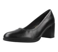 Clarks Unisex Freva55 CourtSneaker