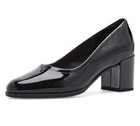 Clarks Unisex Freva55 CourtSneaker