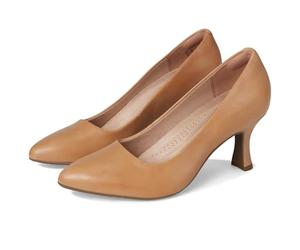 Clarks Unisex Kataleyna GemSHOES | Dress Shoes
