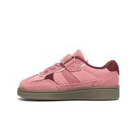 Clarks Unisex Kids Cypress Pop KSneaker