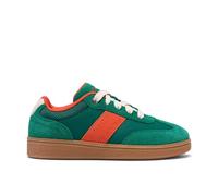 Clarks Unisex Kids Cypresslace KSneaker