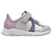 Clarks Unisex Kids Selva Lane T.Sneaker