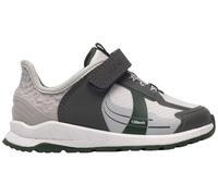 Clarks Unisex Kids Selva Lane TSneaker