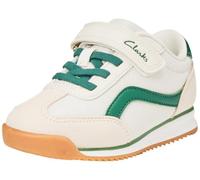 Clarks Unisex Kids Zing Run KSneaker