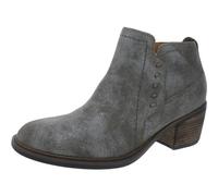 Clarks Unisex Neva LoSneaker
