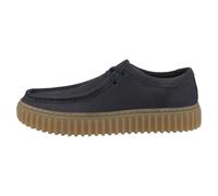 Clarks Unisex Torhill LoSHOE
