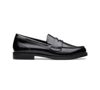 Clarks Unisex's Straven Edge Oxford Boot