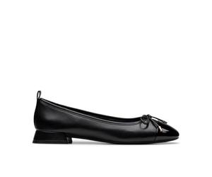 CLARKS Unisex's Ubree15 Poppy Shoes