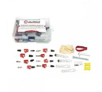 Clarks Universal Bleed Kit