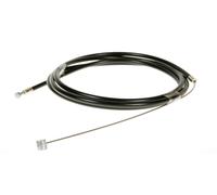 Clarks Universal Brake Cable Front/Rear