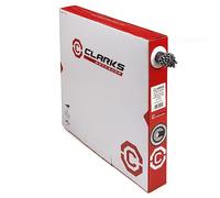 Clarks Universal DieDrawn S/S Inner Gear Wire 1.1x2275mm, Box 100pc