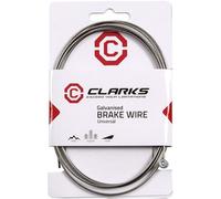 Clarks Universal Galvanised Inner Brake Wire