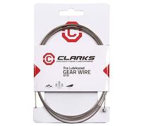 Clarks Elite Pre-Lube Universal Derailleur Inner Cable