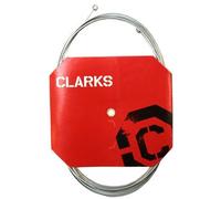 Clarks Universal S/S Tube Nipple Inner Gear Wire