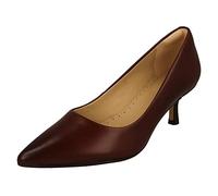 Clarks violet55