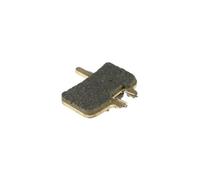 Clarks VRX814C Sintered Disc Brake Pads Hayes