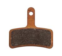 Clarks Vrx863c Brake Shoes Clk Disc Sint Tektro Dorado Vrx863c